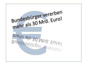 Quelle: www.destatis.de (Pressemitteilung Nr. 040 vom 03.02.2012) Folie1
