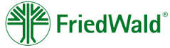 Friedwaldlogo