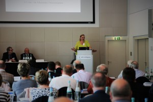 IMG_1102a