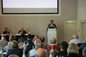 IMG_1134a