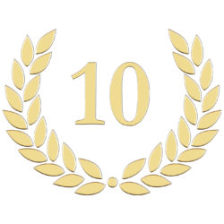 Symbol