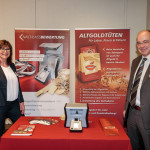 AGT-Fortbildung