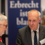13. Deutscher Testamentsvollstreckertag