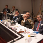 Jahresfachtagung für Testamentsvollstrecker