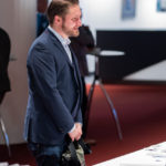 AGT-Jahresfachtagung