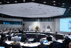 Veranstaltung für Testamentsvollstrecker