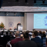 Deutscher Testamentsvollstreckertag 2019