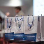 Fortbildungsunterlagen für Testamentsvollstrecker