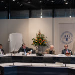 Testamentsvollstrecker der AGT
