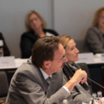 Deutscher Testamentsvollstreckertag in Bonn