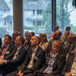 Fortbildung zum Thema Testamentsvollstreckung