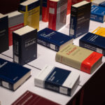Literatur für die Testamentsvollstreckung
