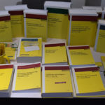 NWB EV - Literatur für den Steuerberater