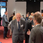 Deutscher Testamentsvollstreckertag in Bonn