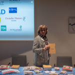 Deutsche Stiftungszentrum auf dem Testamentsvollstreckertag
