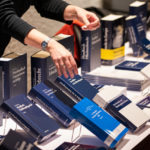 Fachliteratur zum Thema Erbrecht