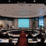 Vortrag zur Haftung des Testamentsvollstreckers