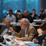 Fortbildungsveranstaltung für Testamentsvollstrecker