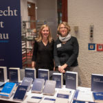 Literatur für Rechtsanwälte und Testamentsvollstrecker
