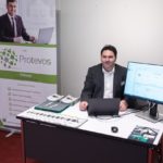 Software für Testamentsvollstrecker