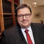 Testamentsvollstrecker und AGT-Vorstandsmitglied
