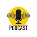 Podcast Logo