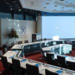 Tagung in Bonn