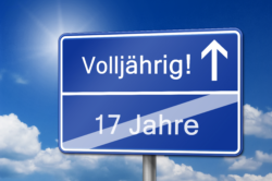 die Fachtagung jährt sich zum 18. Mail