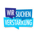 Mitarbeitersuche